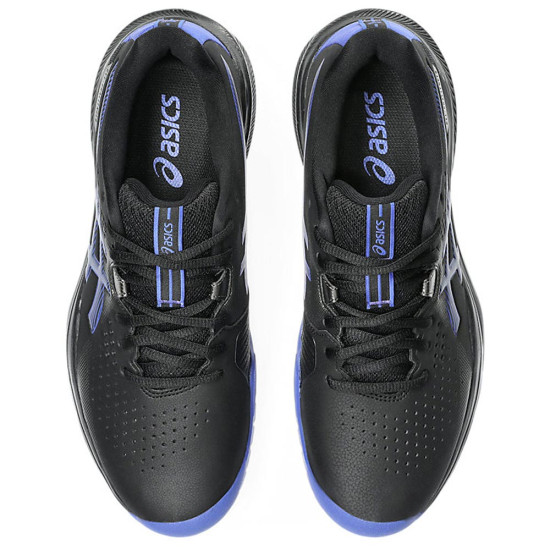 Asics Gel-Challenger 15